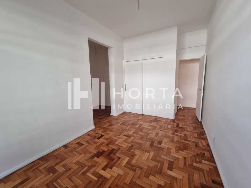 Apartamento à venda com 3 quartos, 95m² - Foto 14