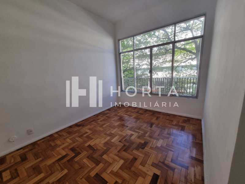 Apartamento à venda com 3 quartos, 95m² - Foto 15