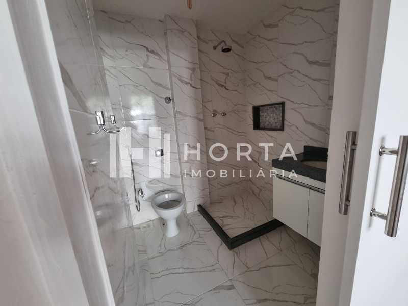 Apartamento à venda com 3 quartos, 95m² - Foto 16