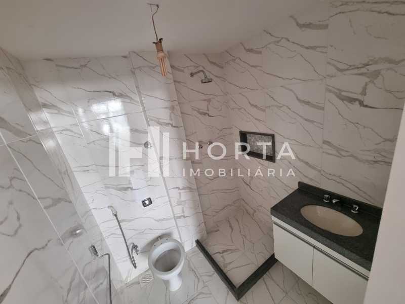 Apartamento à venda com 3 quartos, 95m² - Foto 17