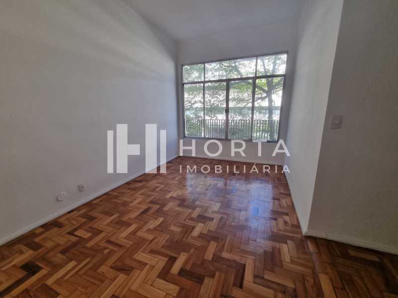 Apartamento à venda com 3 quartos, 95m² - Foto 18