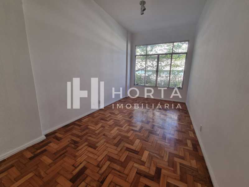 Apartamento à venda com 3 quartos, 95m² - Foto 19