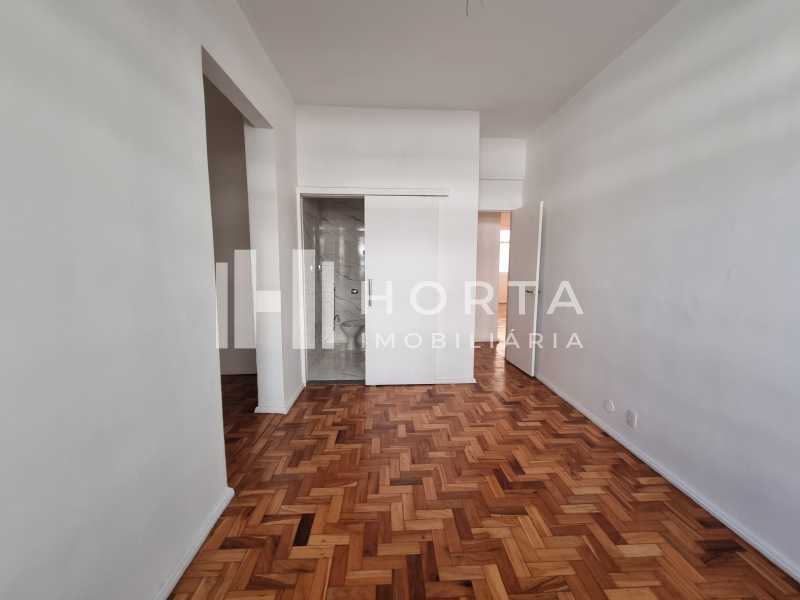 Apartamento à venda com 3 quartos, 95m² - Foto 20