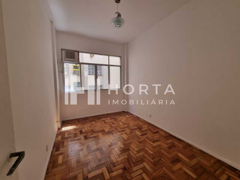 Apartamento à venda com 3 quartos, 95m² - Foto 22