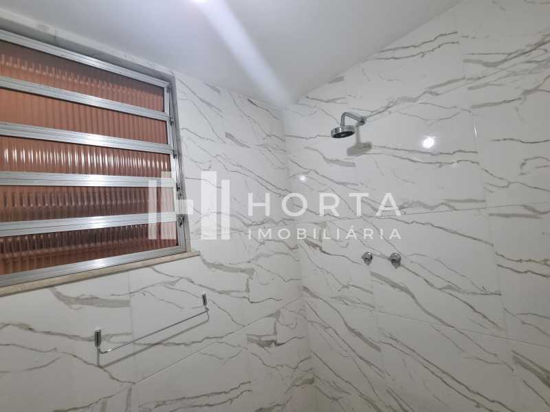 Apartamento à venda com 3 quartos, 95m² - Foto 23