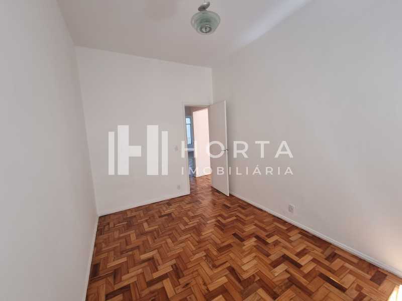 Apartamento à venda com 3 quartos, 95m² - Foto 24