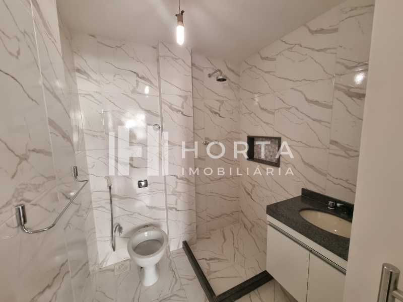 Apartamento à venda com 3 quartos, 95m² - Foto 25