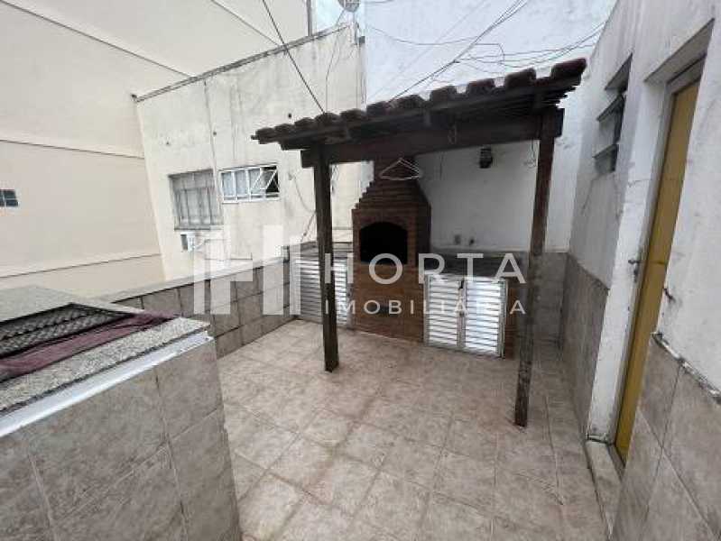 Cobertura à venda com 3 quartos, 103m² - Foto 9