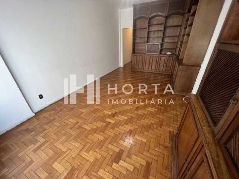 Cobertura à venda com 3 quartos, 103m² - Foto 3