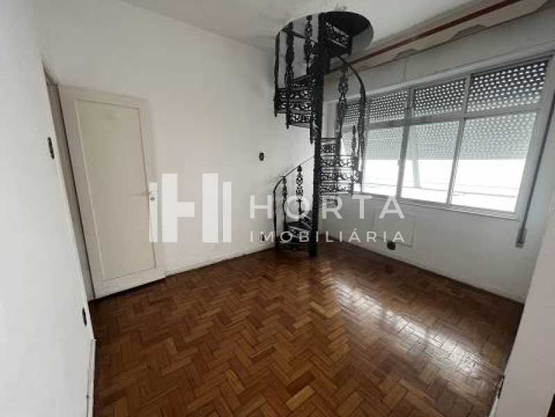 Cobertura à venda com 3 quartos, 103m² - Foto 11