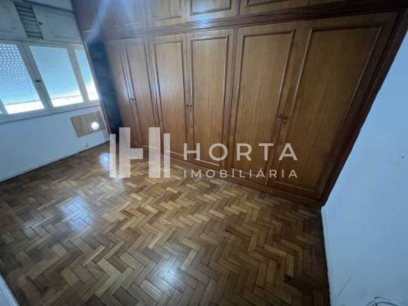 Cobertura à venda com 3 quartos, 103m² - Foto 12