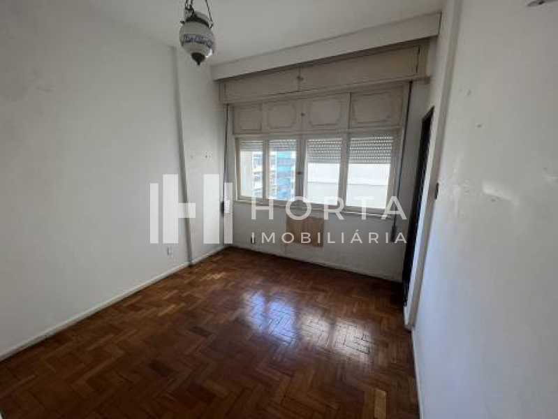 Cobertura à venda com 3 quartos, 103m² - Foto 14