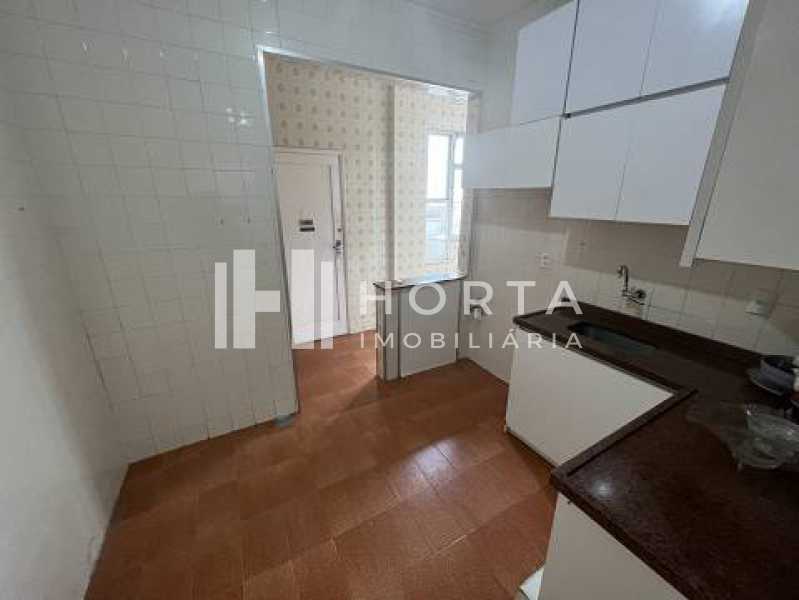 Cobertura à venda com 3 quartos, 103m² - Foto 16