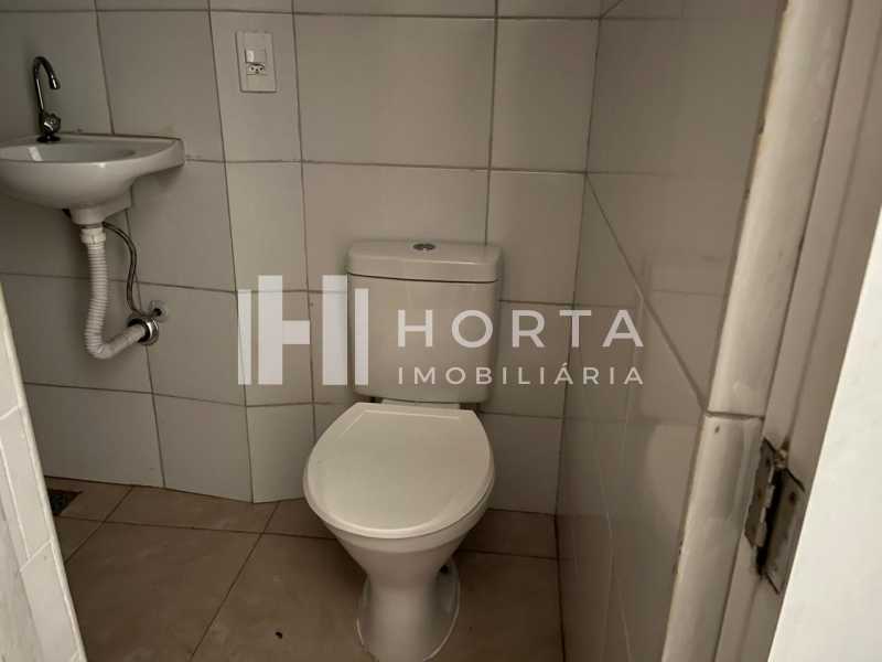 Apartamento à venda com 3 quartos, 132m² - Foto 30