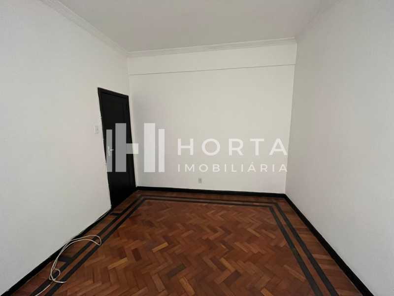 Apartamento à venda com 3 quartos, 132m² - Foto 7