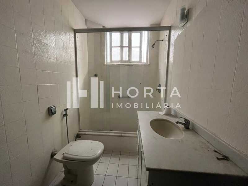 Apartamento à venda com 3 quartos, 132m² - Foto 23