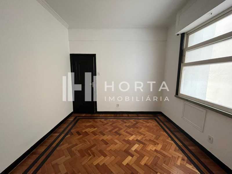 Apartamento à venda com 3 quartos, 132m² - Foto 6