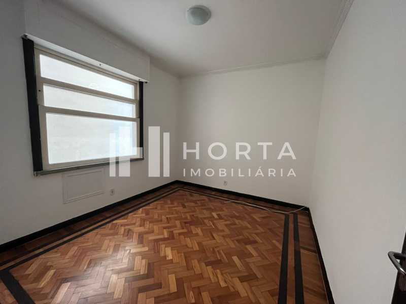 Apartamento à venda com 3 quartos, 132m² - Foto 10