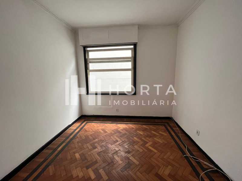 Apartamento à venda com 3 quartos, 132m² - Foto 9