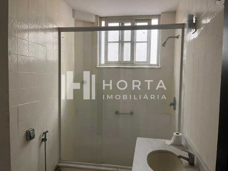 Apartamento à venda com 3 quartos, 132m² - Foto 26