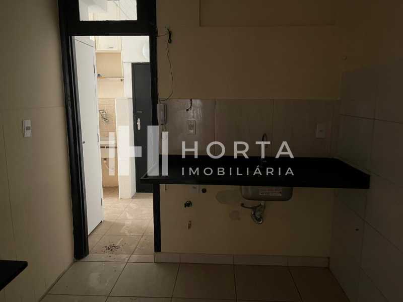 Apartamento à venda com 3 quartos, 132m² - Foto 18