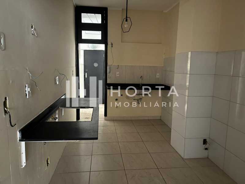 Apartamento à venda com 3 quartos, 132m² - Foto 17