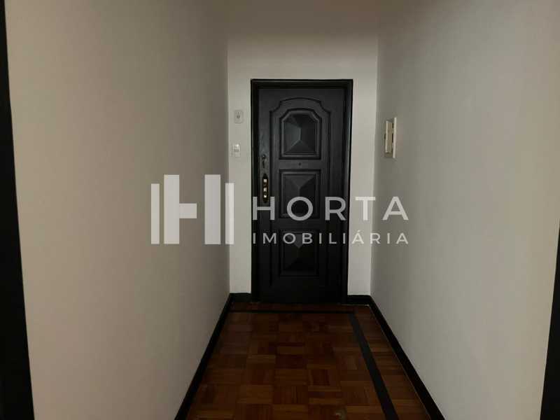 Apartamento à venda com 3 quartos, 132m² - Foto 4