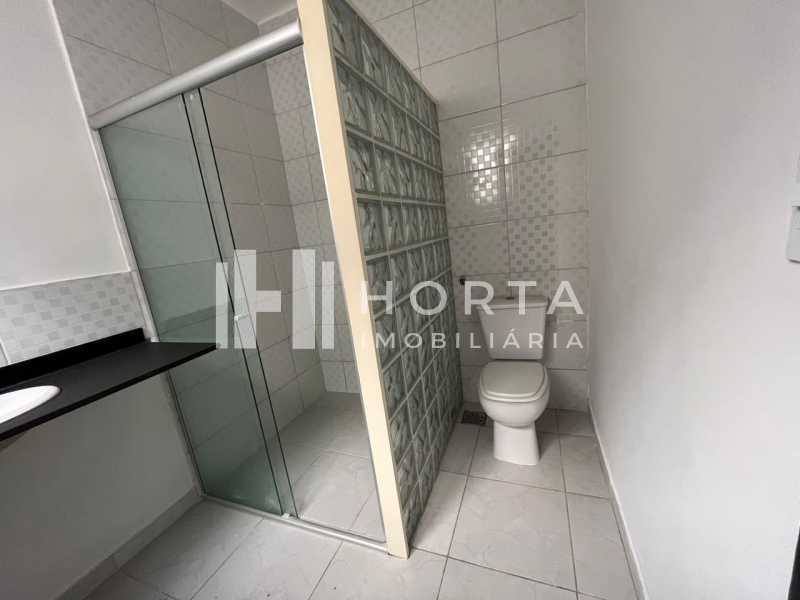 Apartamento à venda com 3 quartos, 132m² - Foto 27