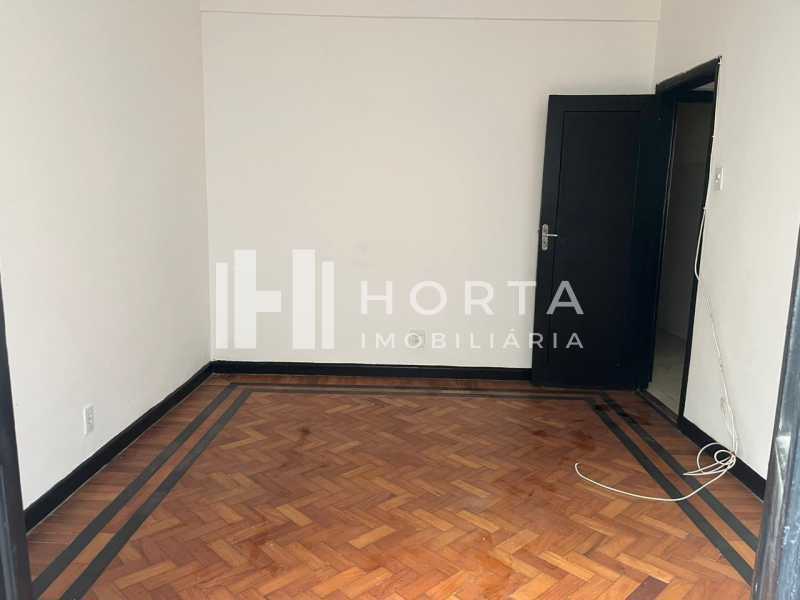 Apartamento à venda com 3 quartos, 132m² - Foto 12