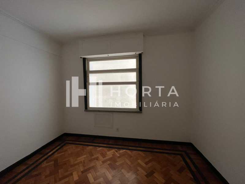 Apartamento à venda com 3 quartos, 132m² - Foto 13