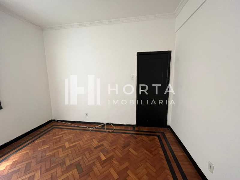 Apartamento à venda com 3 quartos, 132m² - Foto 14