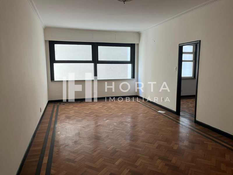 Apartamento à venda com 3 quartos, 132m² - Foto 15