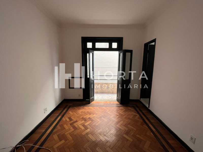 Apartamento à venda com 3 quartos, 132m² - Foto 8