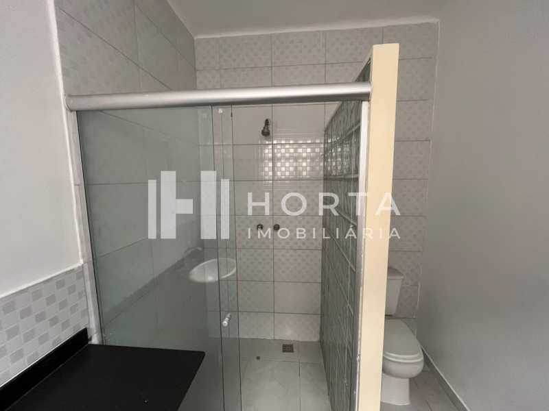 Apartamento à venda com 3 quartos, 132m² - Foto 25