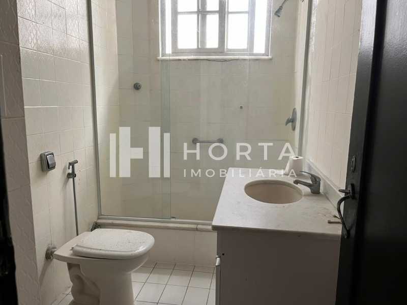 Apartamento à venda com 3 quartos, 132m² - Foto 28