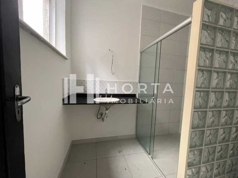 Apartamento à venda com 3 quartos, 132m² - Foto 24