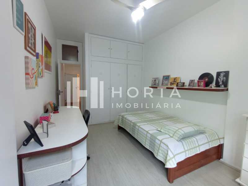 Apartamento à venda com 3 quartos, 206m² - Foto 13