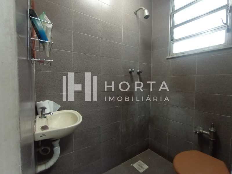 Apartamento à venda com 3 quartos, 206m² - Foto 30