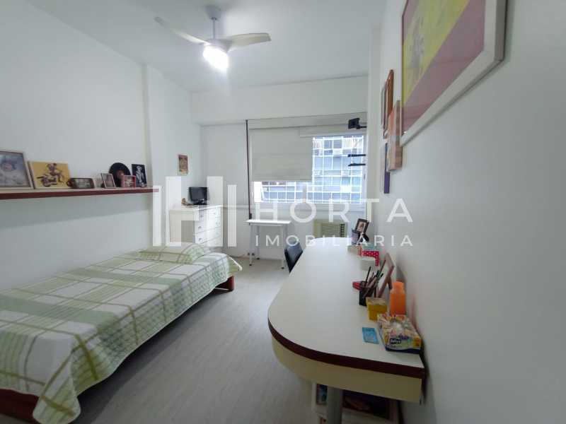 Apartamento à venda com 3 quartos, 206m² - Foto 14