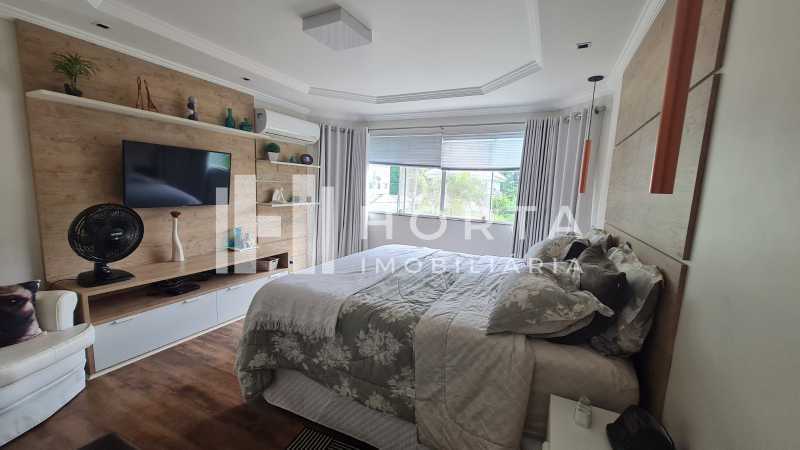 Casa de Condomínio à venda com 3 quartos, 280m² - Foto 14