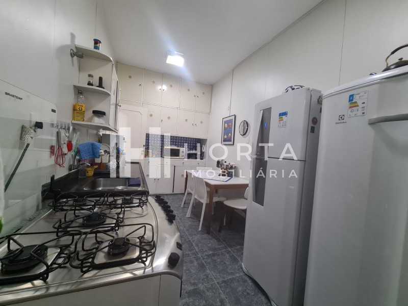 Apartamento à venda com 3 quartos, 215m² - Foto 23