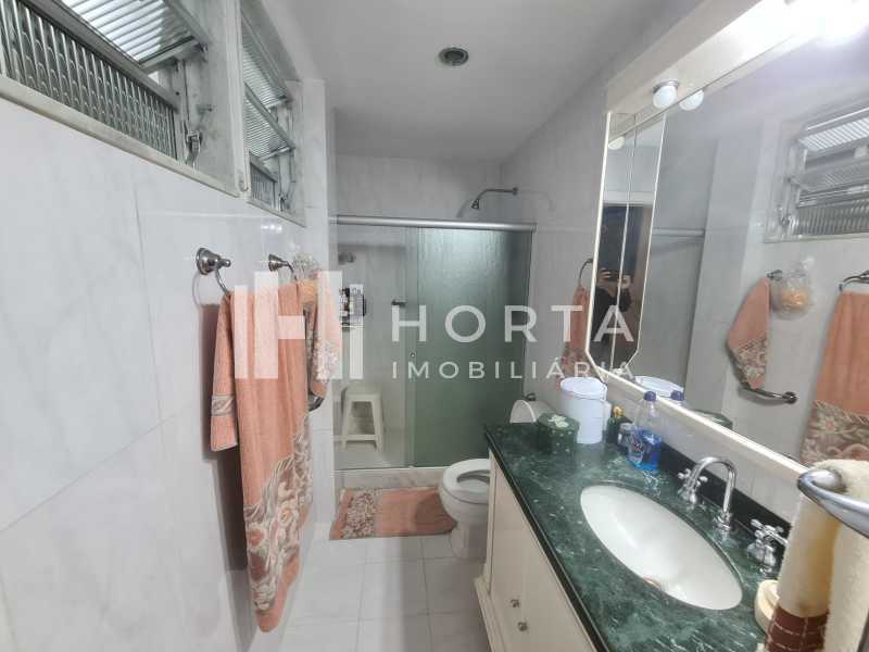 Apartamento à venda com 3 quartos, 215m² - Foto 20