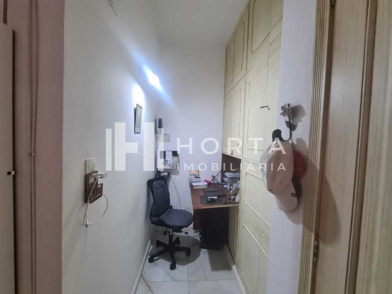 Apartamento à venda com 3 quartos, 215m² - Foto 18