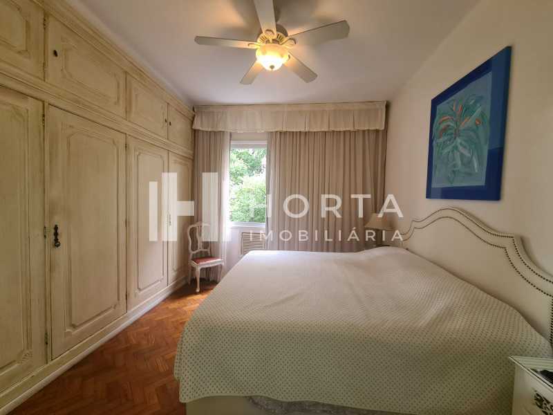 Apartamento à venda com 3 quartos, 215m² - Foto 16