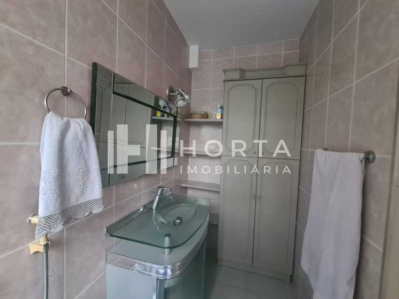 Apartamento à venda com 3 quartos, 215m² - Foto 14