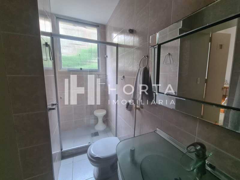 Apartamento à venda com 3 quartos, 215m² - Foto 13