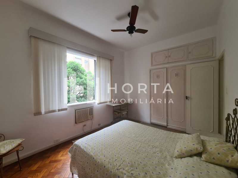 Apartamento à venda com 3 quartos, 215m² - Foto 12