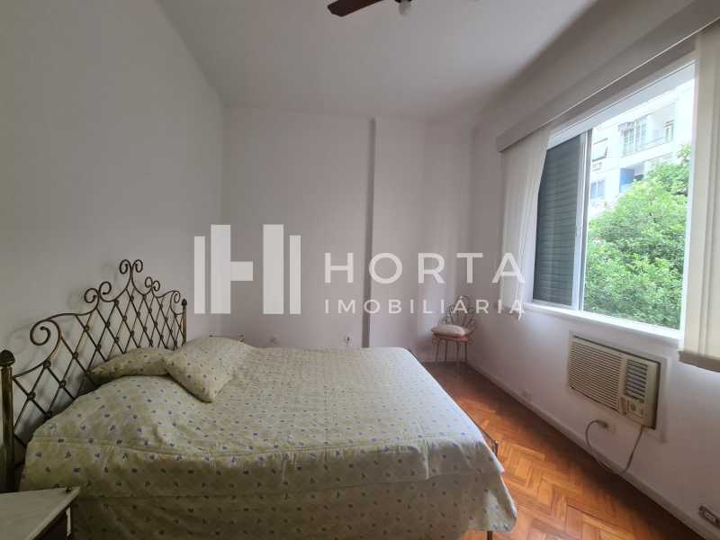 Apartamento à venda com 3 quartos, 215m² - Foto 11