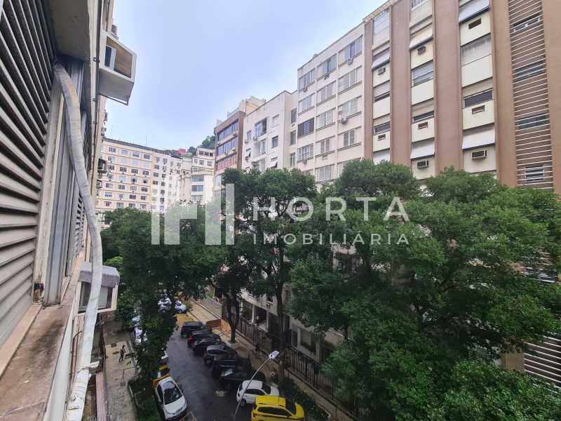 Apartamento à venda com 3 quartos, 215m² - Foto 7