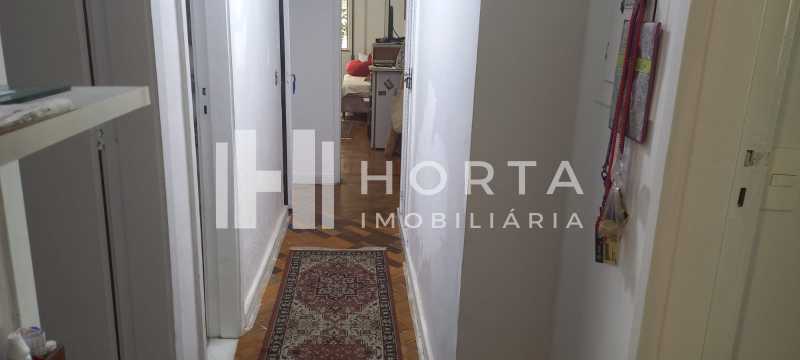 Apartamento à venda com 3 quartos, 240m² - Foto 24